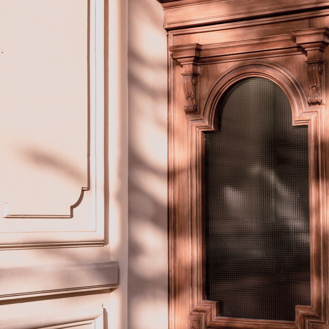 54MqcBI5gUnjLRRWGzVU