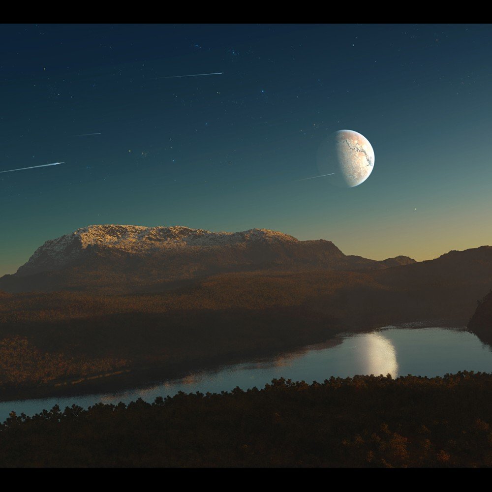 HsUVTXXb2OxtbGOi5EED